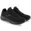Кроссовки женские Joma CORINTO LADY CCORLW2501 размер 35-40 черный 3