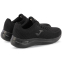 Кроссовки женские Joma CORINTO LADY CCORLW2501 размер 35-40 черный 4
