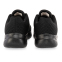 Кроссовки женские Joma CORINTO LADY CCORLW2501 размер 35-40 черный 5