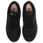 Кроссовки женские Joma CORINTO LADY CCORLW2501 размер 35-40 черный 6