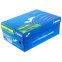 Кроссовки женские Joma CORINTO LADY CCORLW2501 размер 35-40 черный 7