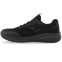 Кросівки чоловічі Joma IRON CIRONW2521 розмір 39-44 чорний 2