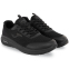 Кросівки чоловічі Joma IRON CIRONW2521 розмір 39-44 чорний 3