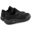 Кросівки чоловічі Joma IRON CIRONW2521 розмір 39-44 чорний 4