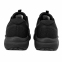 Кросівки чоловічі Joma IRON CIRONW2521 розмір 39-44 чорний 5