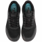 Кросівки чоловічі Joma IRON CIRONW2521 розмір 39-44 чорний 6