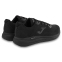 Кросівки чоловічі Joma C.RIBBON CRIBW2521 розмір 39-44 чорний 3