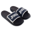 Шлепанцы мужские Joma S.COSTA SCOSTS2503 35-44 темно-синий 3