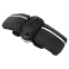 Сумки бокові для мотоцикла кофри текстильні SP-Sport TB15 2 кофра чорний 3