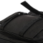 Сумки бокові для мотоцикла кофри текстильні SP-Sport TB15 2 кофра чорний 16