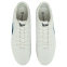 Бутси футбольне взуття DIFFERENT SPORT SG-301309-3 розмір 40-45 білий-блакитний 6