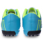 Сороконіжки футбольні дитячі YUKE 1820-1 розмір 31-36 кольори в асортименті 5