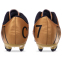 Бутсы футбольные YUKE 1820B размер 31-36 цвета в ассортименте 5