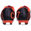 Бутсы футбольные YUKE 1820B размер 31-36 цвета в ассортименте 12