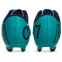 Бутсы футбольные YUKE 1820B размер 31-36 цвета в ассортименте 26