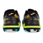 Взуття для футзалу чоловіче Joma INVICTO INVS2301IN розмір 39-44 чорний 5