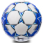 М'яч футбольний ST BRILLANT SUPER ST-10-1 №5 PU кольори в асортименті 0