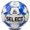 М'яч футбольний ST BRILLANT SUPER ST-10-1 №5 PU кольори в асортименті 1