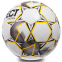 М'яч футбольний ST VIKING ST-10-3 №5 PU кольори в асортименті 0