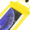 Водонепроникний чохол для телефону SP-Sport D007 кольори в асортименті 14