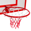 Щит баскетбольный с кольцом и сеткой SP-Planeta LA-6298 1
