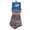 Шкарпетки спортивні укорочені NB BC-6940 розмір 40-44 кольори в асортименті 6