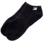 Шкарпетки спортивні укорочені NB BC-6940 розмір 40-44 кольори в асортименті 12
