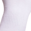 Носки спортивные укороченные NB BC-6940 размер 40-44 цвета в ассортименте 18