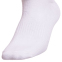 Шкарпетки спортивні укорочені NB BC-6940 розмір 40-44 кольори в асортименті 19