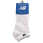 Шкарпетки спортивні укорочені NB BC-6940 розмір 40-44 кольори в асортименті 22
