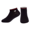 Шкарпетки спортивні дитячі укорочені NB BC-6943 розмір M-L кольори в асортименті 0