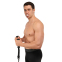 Тренажер для тренування дихання ABDOMINAL BREATHING TRAINER SP-Sport YS-3 6