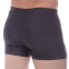 Плавки-шорты мужские YINGFA Y3617 размер-L-3XL цвета в ассортименте 1