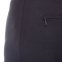Плавки-шорти чоловічі YINGFA Y3617 розмір-L-3XL кольори в асортименті 2