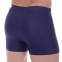 Плавки-шорты мужские YINGFA Y3617 размер-L-3XL цвета в ассортименте 5