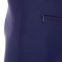 Плавки-шорты мужские YINGFA Y3617 размер-L-3XL цвета в ассортименте 6