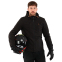 Мотоперчатки зимние MADMOTOR MT-16 M-XL черный 11