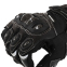 Мотоперчатки MADMOTOR MT-31 M-XL черный 7