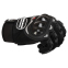 Мотоперчатки YAMEI-MOTOR MT-3386 M-XL черный-серый 4