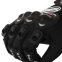 Мотоперчатки YAMEI-MOTOR MT-3386 M-XL черный-серый 8