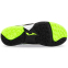 Сороконожки футбольные детские Joma TOLEDO TOJW2501TF размер 29-38 черный-желтый 1 Сороконожки футбольные детские Joma TOLEDO TOJW2501TF размер 29-38 черный-желтый 1