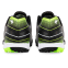 Сороконожки футбольные детские Joma TOLEDO TOJW2501TF размер 29-38 черный-желтый 5 Сороконожки футбольные детские Joma TOLEDO TOJW2501TF размер 29-38 черный-желтый 5