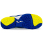 Сороконіжки футбольні дитячі Joma TOLEDO TOJW2504TF розмір 29-37 синій 1