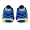 Сороконіжки футбольні дитячі Joma TOLEDO TOJW2504TF розмір 29-37 синій 5