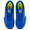 Сороконіжки футбольні дитячі Joma TOLEDO TOJW2504TF розмір 29-37 синій 6