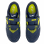 Сороконіжки футбольні дитячі Joma POWERFULL POJW2503TFV розмір 29-34 темно-синій-жовтий 6