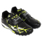Сороконіжки футбольні дитячі Joma SUPER COPA SCJW2501TFV розмір 29-34 чорний-жовтий 3