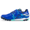 Сороконіжки футбольні дитячі Joma SUPER COPA SCJW2504TFV розмір 29-36 синій 2