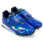 Сороконіжки футбольні дитячі Joma SUPER COPA SCJW2504TFV розмір 29-36 синій 3