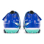 Сороконіжки футбольні дитячі Joma SUPER COPA SCJW2504TFV розмір 29-36 синій 5
